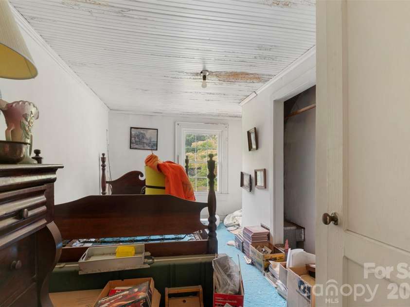2465 NC Highway 150 Highway, Lincolnton, NC 28092.  MLS# CAR4374965, YatesRealty ID 19845. 