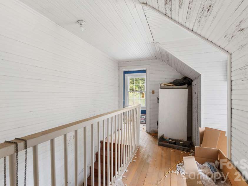 2465 NC Highway 150 Highway, Lincolnton, NC 28092.  MLS# CAR4374965, YatesRealty ID 19845. 