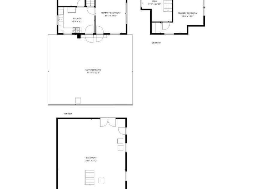 2465 NC Highway 150 Highway, Lincolnton, NC 28092.  MLS# CAR4374965, YatesRealty ID 19845. 