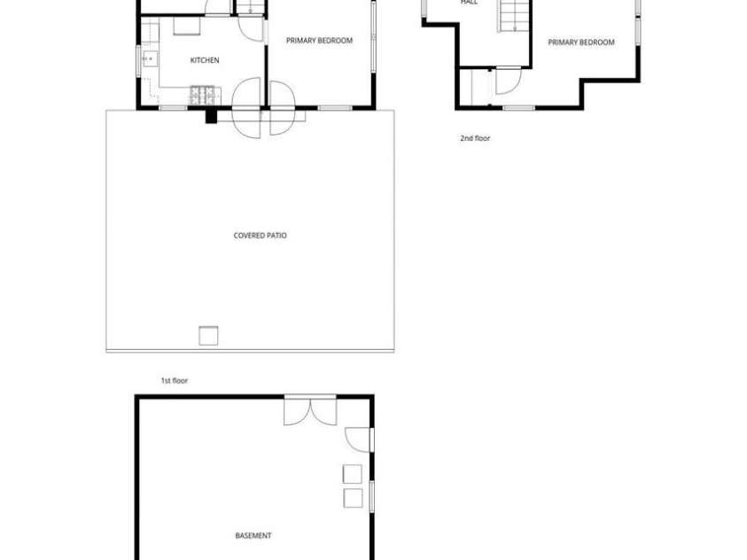 2465 NC Highway 150 Highway, Lincolnton, NC 28092.  MLS# CAR4374965, YatesRealty ID 19845. 