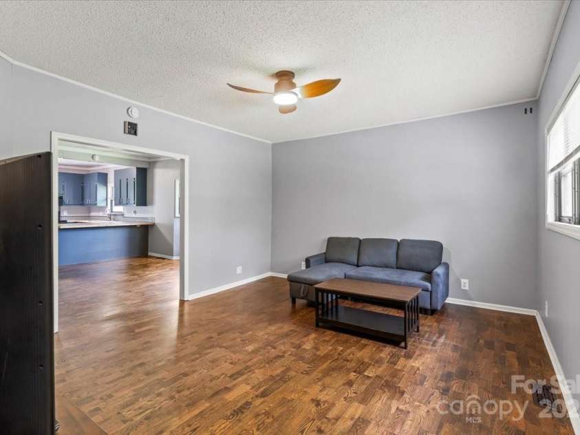 935 Church Street, Kings Mountain, NC 28086.  MLS# CAR4266013, YatesRealty ID 19847. 