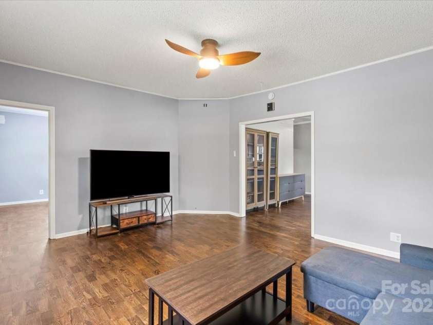 935 Church Street, Kings Mountain, NC 28086.  MLS# CAR4266013, YatesRealty ID 19847. 