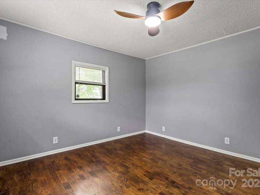 935 Church Street, Kings Mountain, NC 28086.  MLS# CAR4266013, YatesRealty ID 19847. 