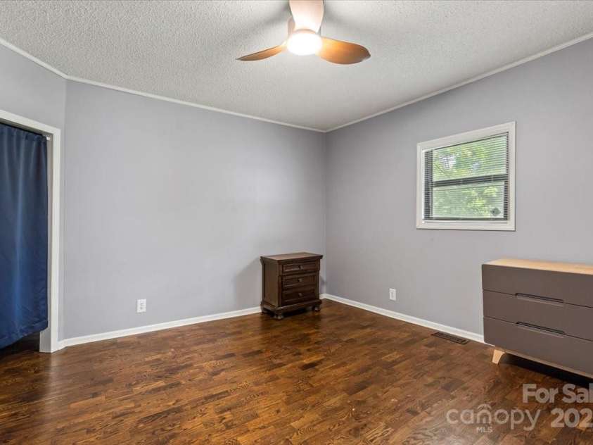 935 Church Street, Kings Mountain, NC 28086.  MLS# CAR4266013, YatesRealty ID 19847. 