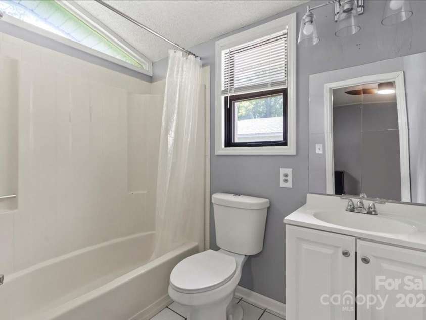 935 Church Street, Kings Mountain, NC 28086.  MLS# CAR4266013, YatesRealty ID 19847. 