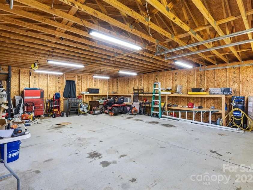 935 Church Street, Kings Mountain, NC 28086.  MLS# CAR4266013, YatesRealty ID 19847. 