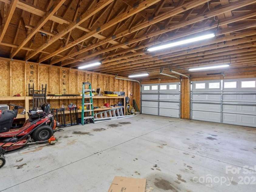 935 Church Street, Kings Mountain, NC 28086.  MLS# CAR4266013, YatesRealty ID 19847. 