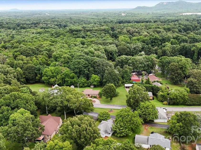 935 Church Street, Kings Mountain, NC 28086.  MLS# CAR4266013, YatesRealty ID 19847. 