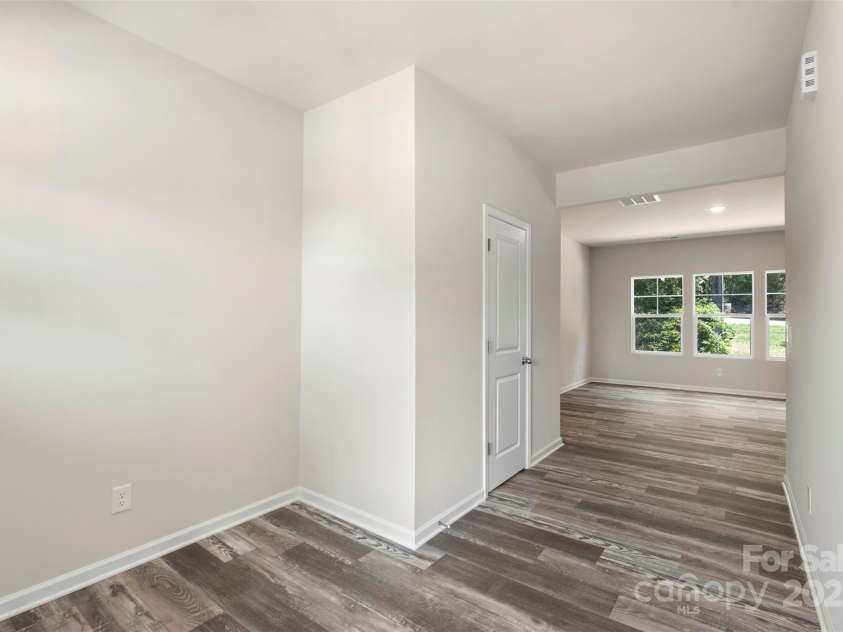 305 Firefly Path, Shelby, NC 28150.  MLS# CAR4286445, YatesRealty ID 1985. 