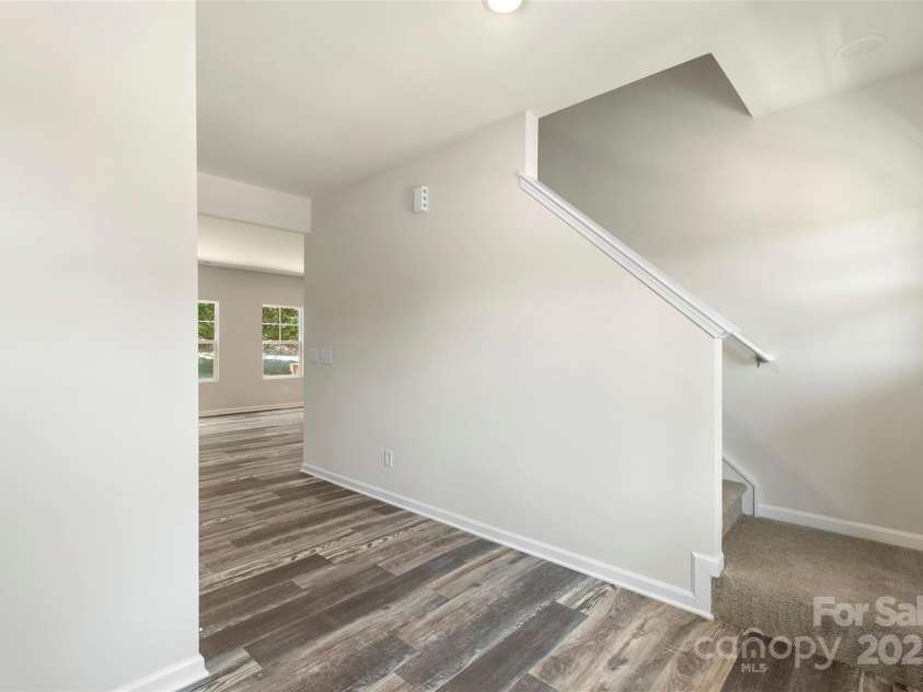 305 Firefly Path, Shelby, NC 28150.  MLS# CAR4286445, YatesRealty ID 1985. 