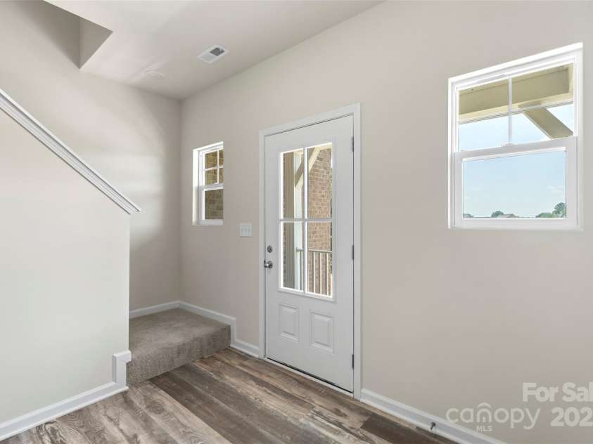 305 Firefly Path, Shelby, NC 28150.  MLS# CAR4286445, YatesRealty ID 1985. 
