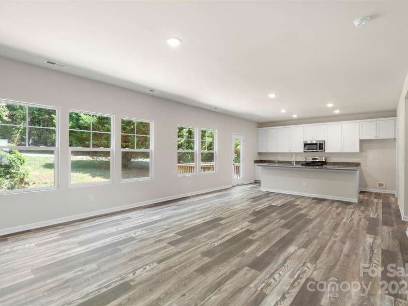 305 Firefly Path, Shelby, NC 28150.  MLS# CAR4286445, YatesRealty ID 1985. 