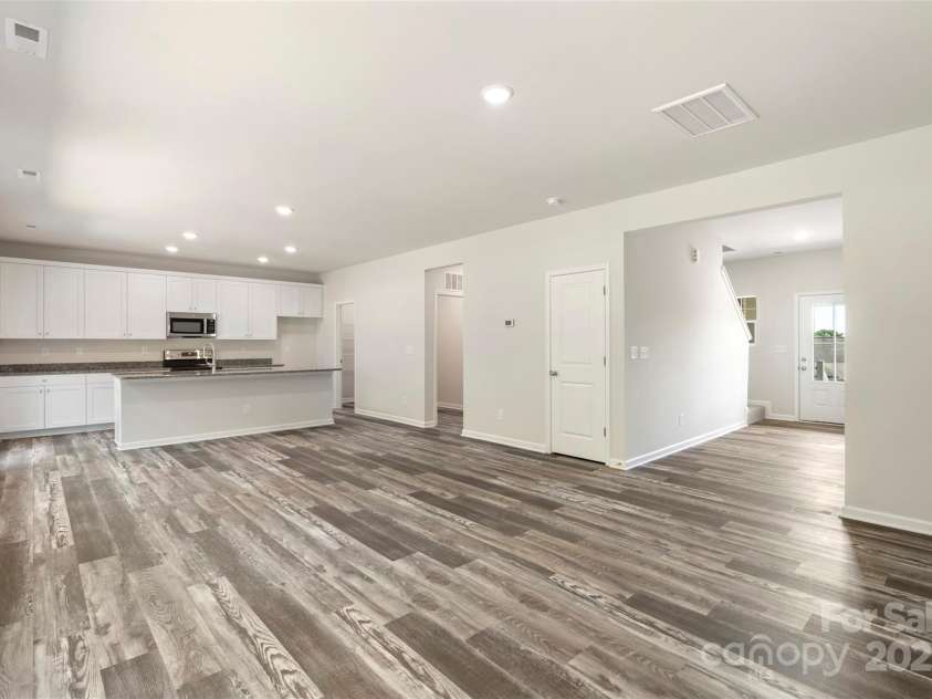 305 Firefly Path, Shelby, NC 28150.  MLS# CAR4286445, YatesRealty ID 1985. 