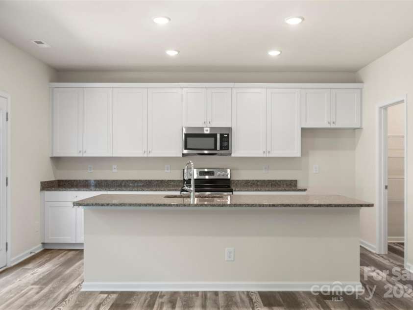 305 Firefly Path, Shelby, NC 28150.  MLS# CAR4286445, YatesRealty ID 1985. 