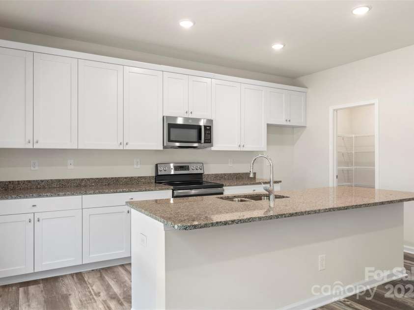305 Firefly Path, Shelby, NC 28150.  MLS# CAR4286445, YatesRealty ID 1985. 