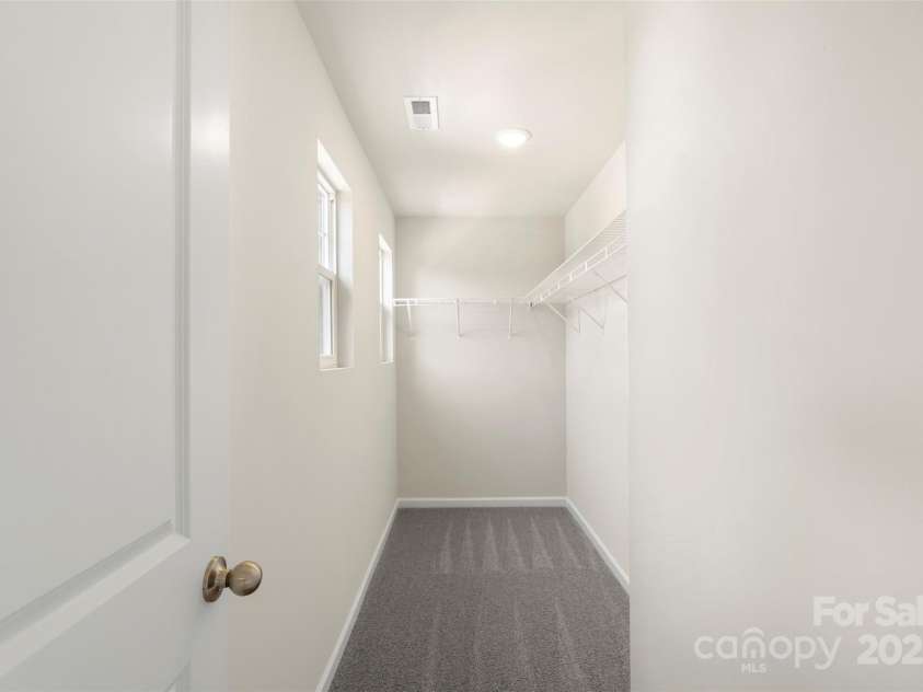305 Firefly Path, Shelby, NC 28150.  MLS# CAR4286445, YatesRealty ID 1985. 