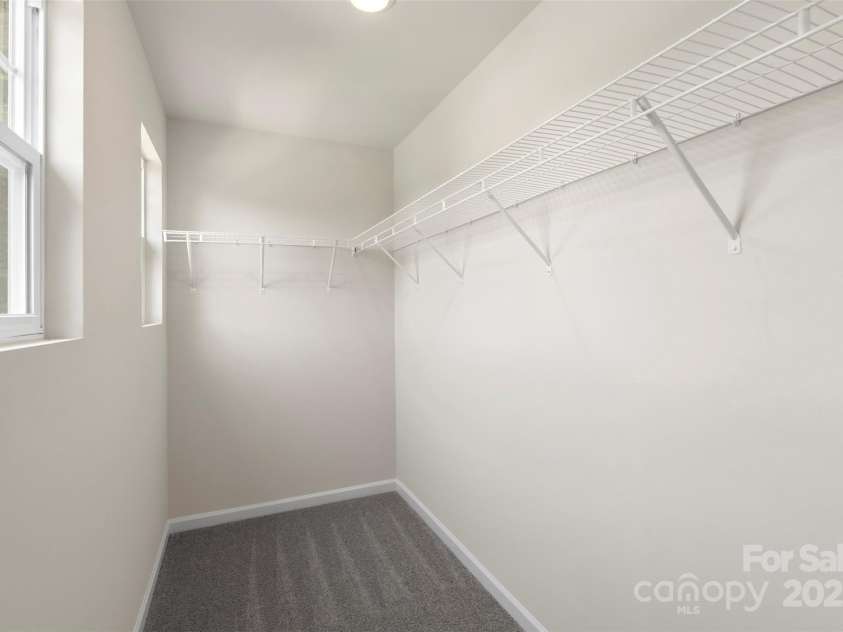 305 Firefly Path, Shelby, NC 28150.  MLS# CAR4286445, YatesRealty ID 1985. 