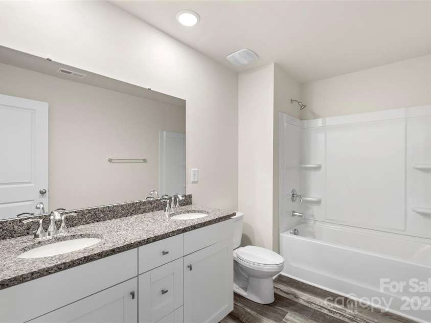 305 Firefly Path, Shelby, NC 28150.  MLS# CAR4286445, YatesRealty ID 1985. 