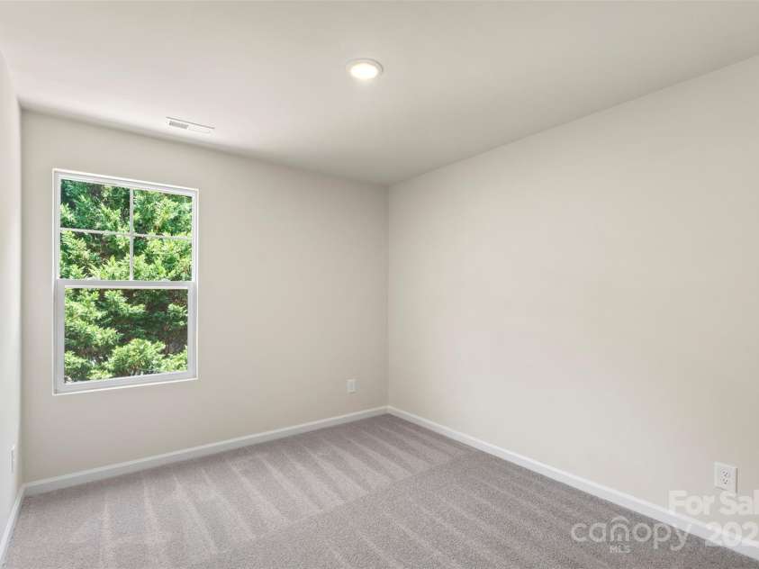 305 Firefly Path, Shelby, NC 28150.  MLS# CAR4286445, YatesRealty ID 1985. 