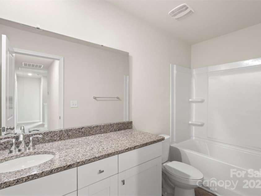 305 Firefly Path, Shelby, NC 28150.  MLS# CAR4286445, YatesRealty ID 1985. 
