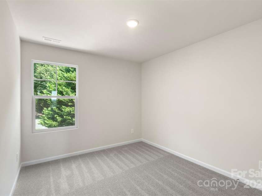 305 Firefly Path, Shelby, NC 28150.  MLS# CAR4286445, YatesRealty ID 1985. 