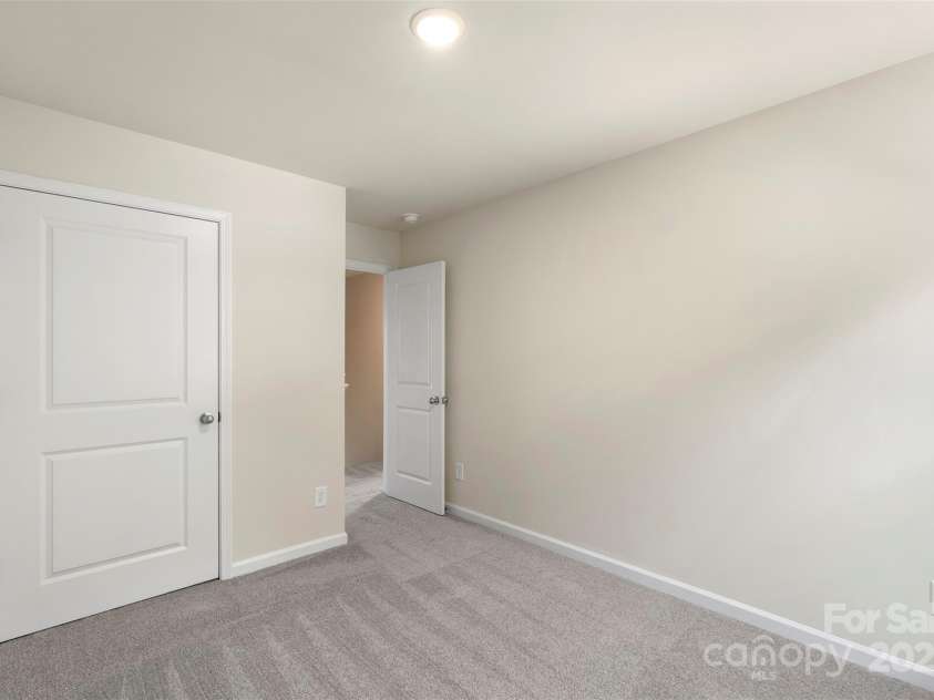 305 Firefly Path, Shelby, NC 28150.  MLS# CAR4286445, YatesRealty ID 1985. 