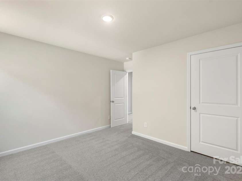 305 Firefly Path, Shelby, NC 28150.  MLS# CAR4286445, YatesRealty ID 1985. 