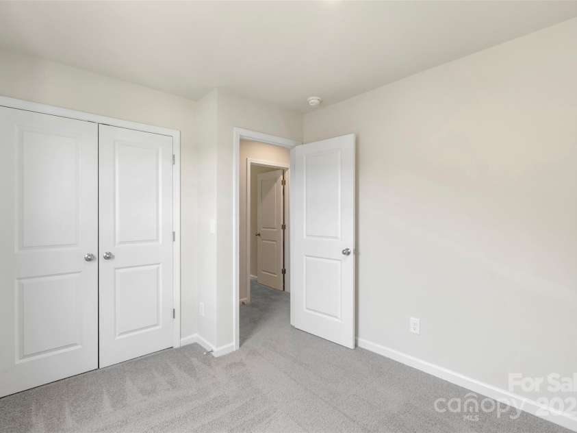 305 Firefly Path, Shelby, NC 28150.  MLS# CAR4286445, YatesRealty ID 1985. 