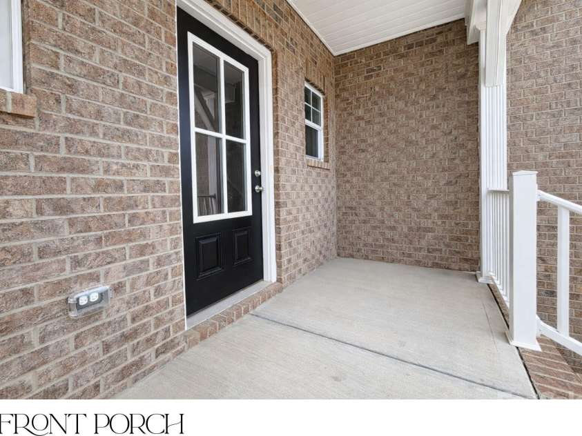 305 Firefly Path, Shelby, NC 28150.  MLS# CAR4334659, YatesRealty ID 1985. 