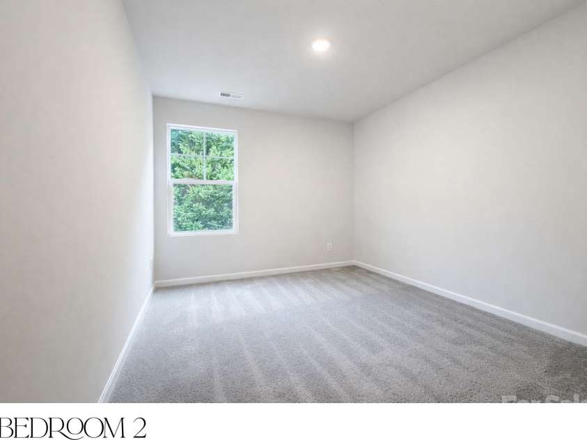 305 Firefly Path, Shelby, NC 28150.  MLS# CAR4334659, YatesRealty ID 1985. 