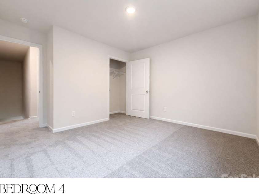 305 Firefly Path, Shelby, NC 28150.  MLS# CAR4334659, YatesRealty ID 1985. 