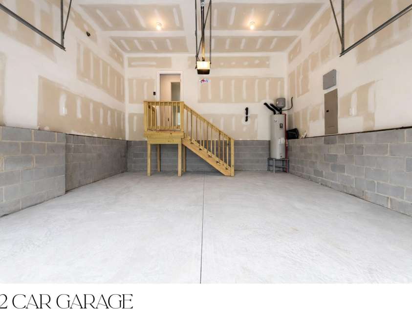 305 Firefly Path, Shelby, NC 28150.  MLS# CAR4334659, YatesRealty ID 1985. 