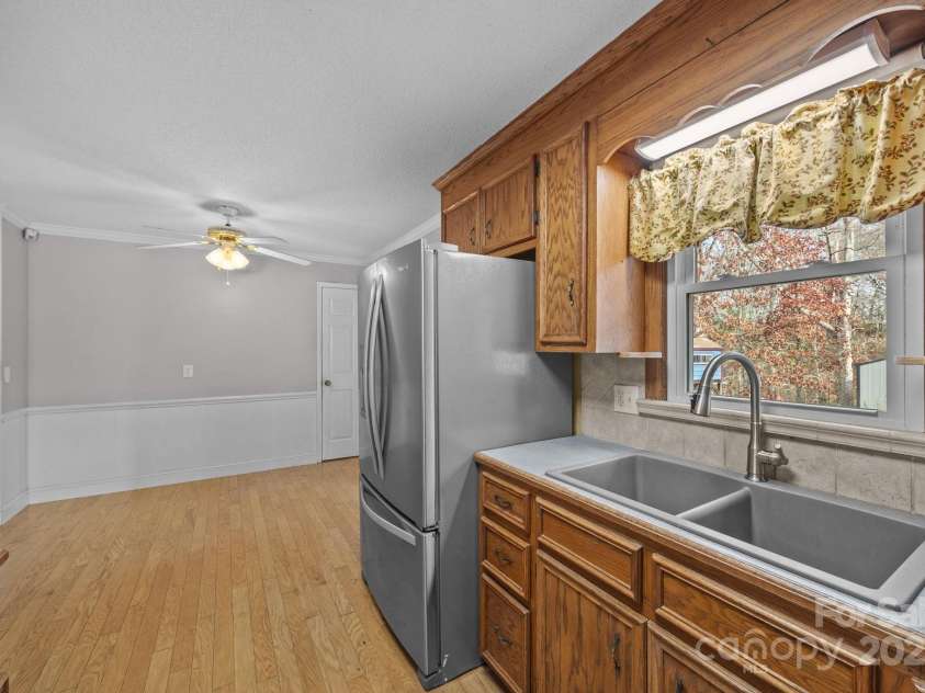 7465 Jones Road, Salisbury, NC 28147.  MLS# CAR4325348, YatesRealty ID 1985. 