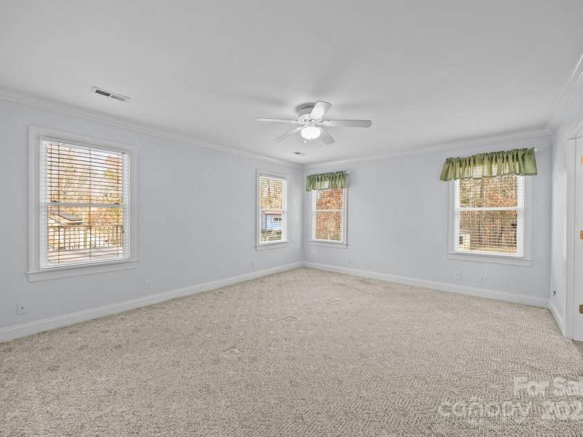 7465 Jones Road, Salisbury, NC 28147.  MLS# CAR4325348, YatesRealty ID 1985. 