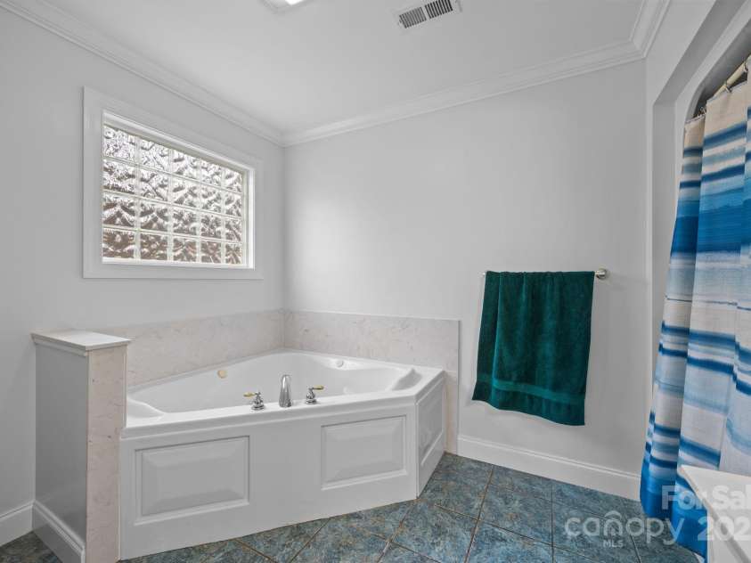 7465 Jones Road, Salisbury, NC 28147.  MLS# CAR4325348, YatesRealty ID 1985. 