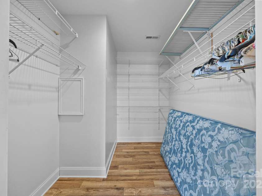 7465 Jones Road, Salisbury, NC 28147.  MLS# CAR4325348, YatesRealty ID 1985. 