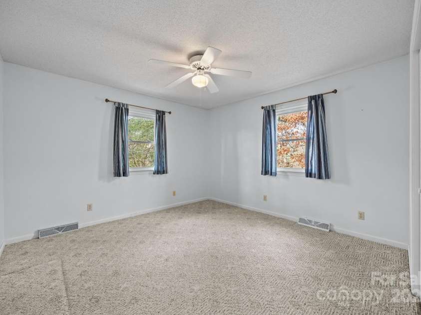 7465 Jones Road, Salisbury, NC 28147.  MLS# CAR4325348, YatesRealty ID 1985. 