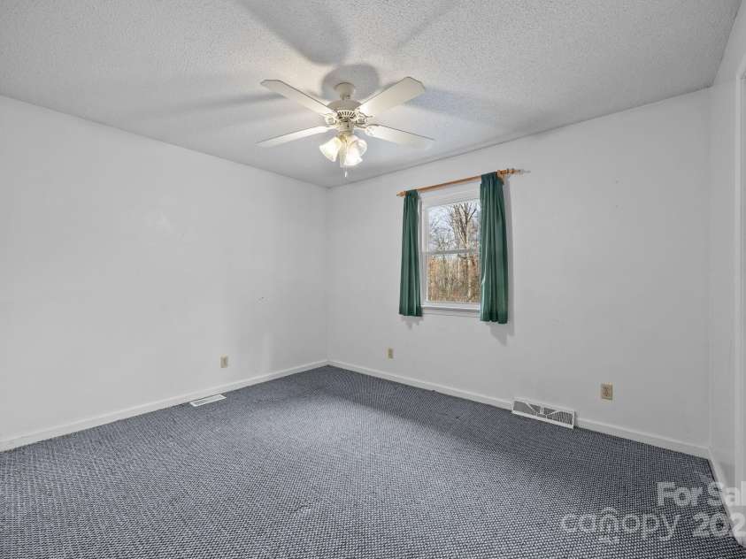 7465 Jones Road, Salisbury, NC 28147.  MLS# CAR4325348, YatesRealty ID 1985. 