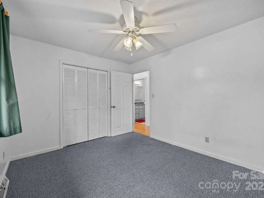 7465 Jones Road, Salisbury, NC 28147.  MLS# CAR4325348, YatesRealty ID 1985. 