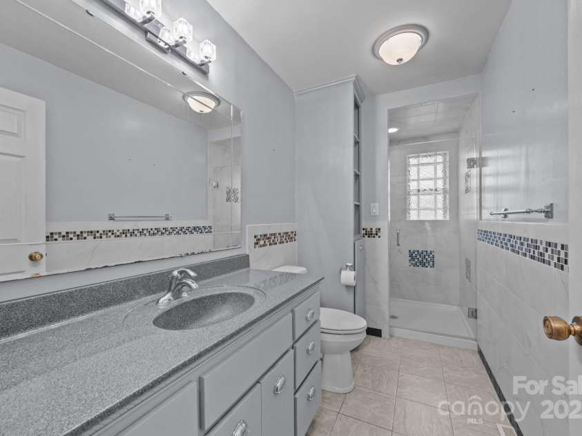 7465 Jones Road, Salisbury, NC 28147.  MLS# CAR4325348, YatesRealty ID 1985. 