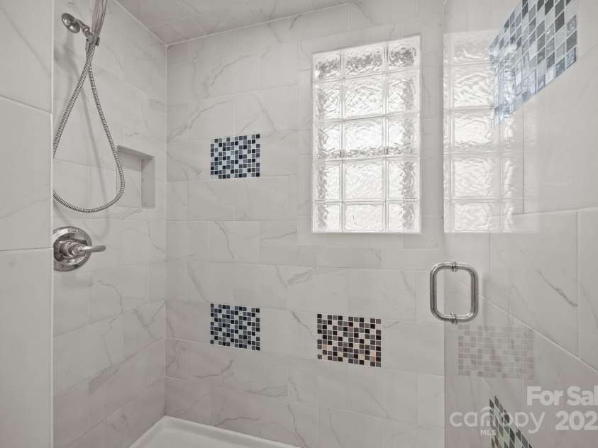 7465 Jones Road, Salisbury, NC 28147.  MLS# CAR4325348, YatesRealty ID 1985. 