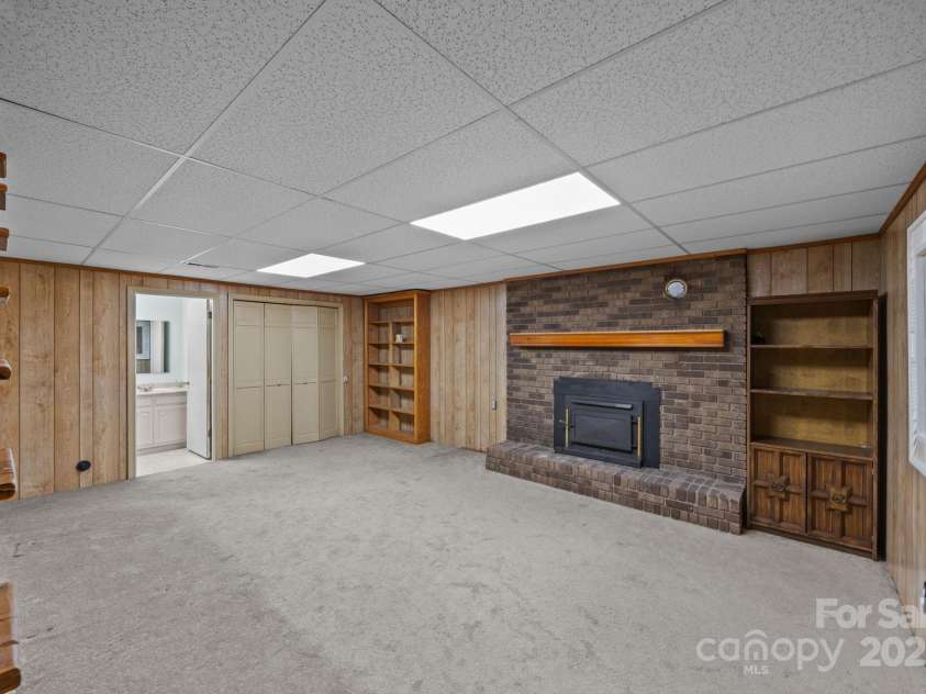 7465 Jones Road, Salisbury, NC 28147.  MLS# CAR4325348, YatesRealty ID 1985. 