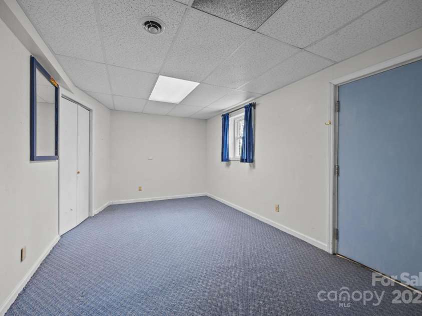 7465 Jones Road, Salisbury, NC 28147.  MLS# CAR4325348, YatesRealty ID 1985. 