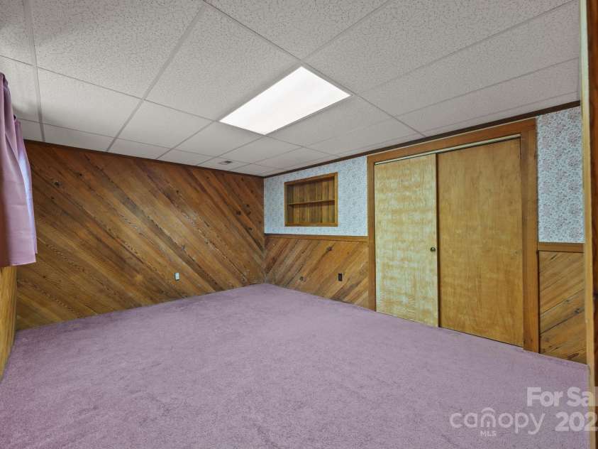 7465 Jones Road, Salisbury, NC 28147.  MLS# CAR4325348, YatesRealty ID 1985. 