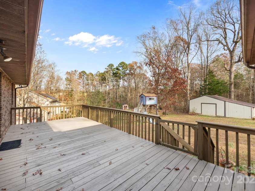 7465 Jones Road, Salisbury, NC 28147.  MLS# CAR4325348, YatesRealty ID 1985. 