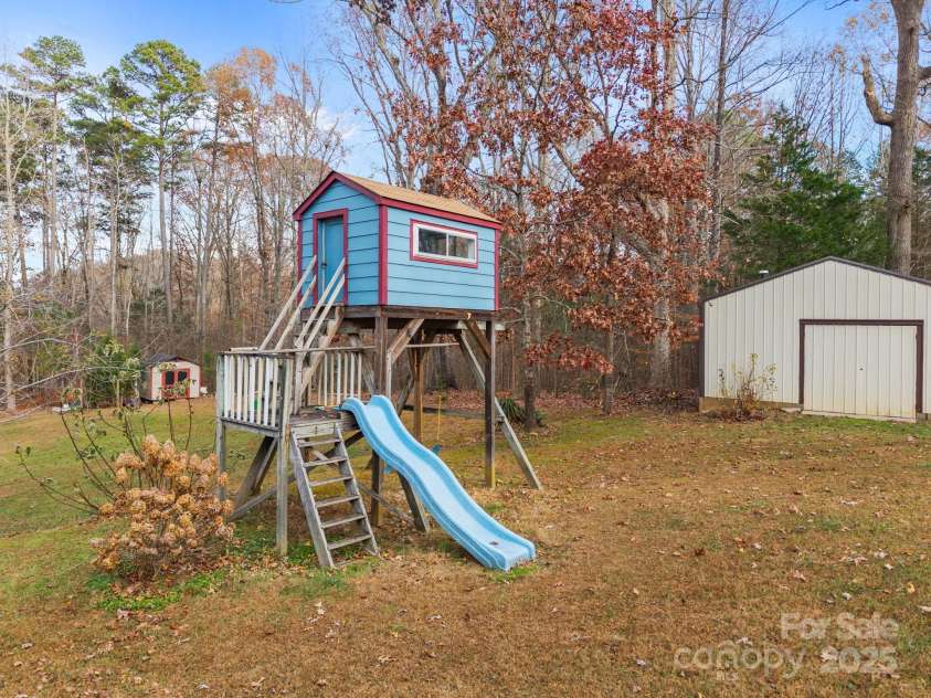 7465 Jones Road, Salisbury, NC 28147.  MLS# CAR4325348, YatesRealty ID 1985. 