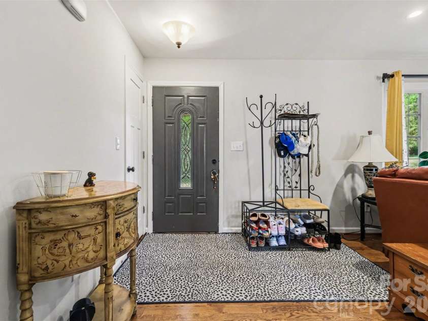 3950 Rocky River Place, Harrisburg, NC 28075.  MLS# CAR4376828, YatesRealty ID 19852. 