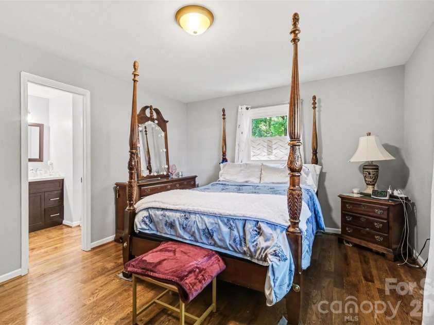 3950 Rocky River Place, Harrisburg, NC 28075.  MLS# CAR4376828, YatesRealty ID 19852. 