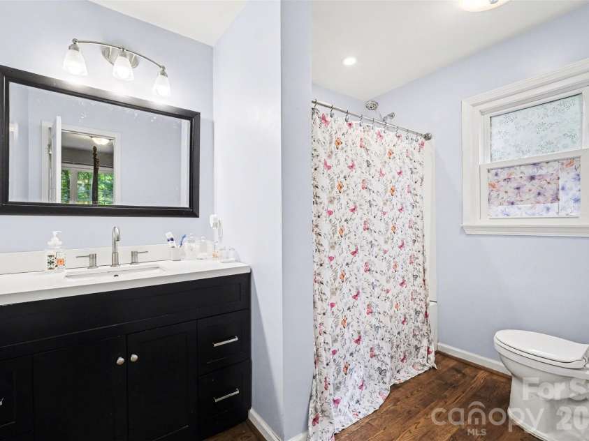 3950 Rocky River Place, Harrisburg, NC 28075.  MLS# CAR4376828, YatesRealty ID 19852. 
