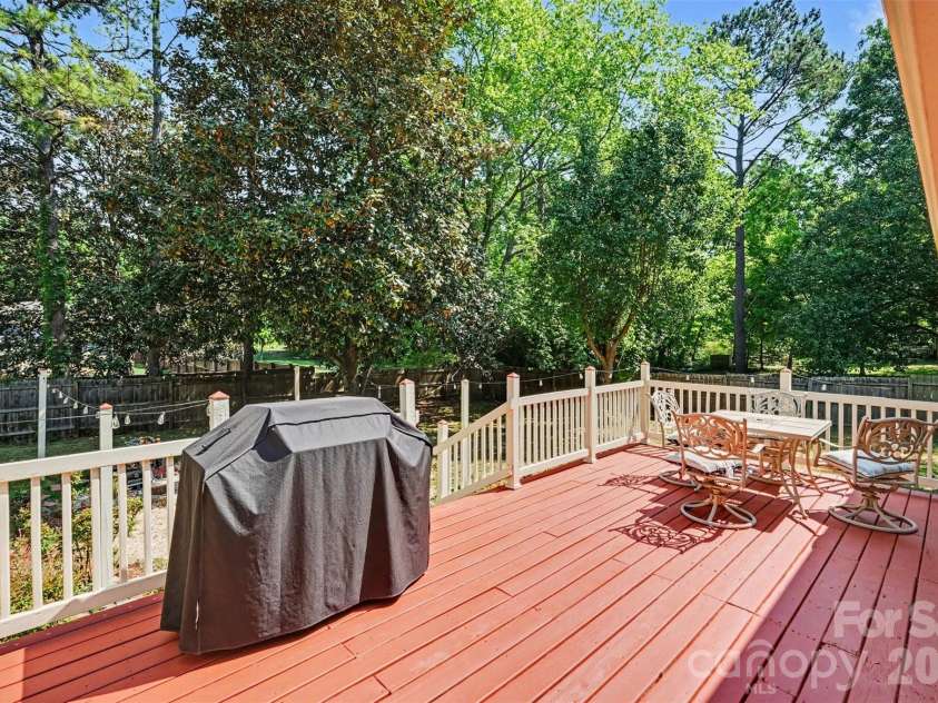 3950 Rocky River Place, Harrisburg, NC 28075.  MLS# CAR4376828, YatesRealty ID 19852. 